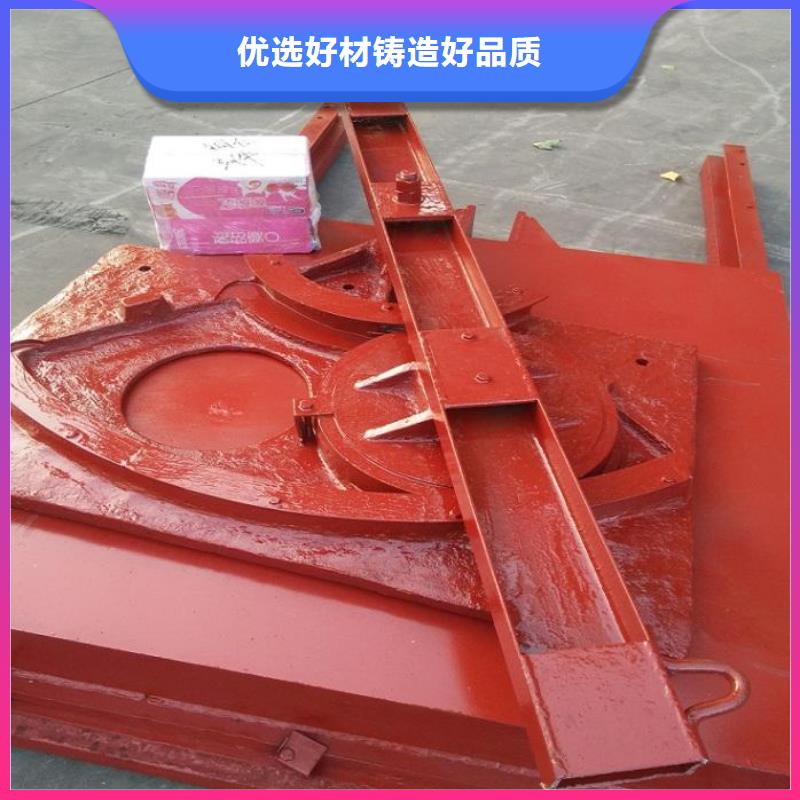 复合闸门价格低当地货源