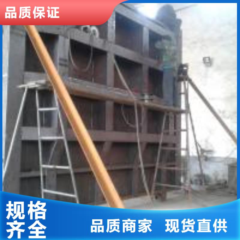 生产自动抓梁实体厂家支持定制