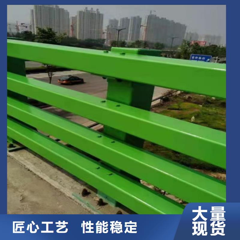 201不锈钢立柱欢迎到厂实地考察当地经销商