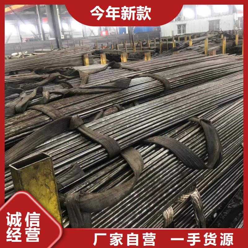 Q235直缝焊管一级代理经销商同城生产厂家