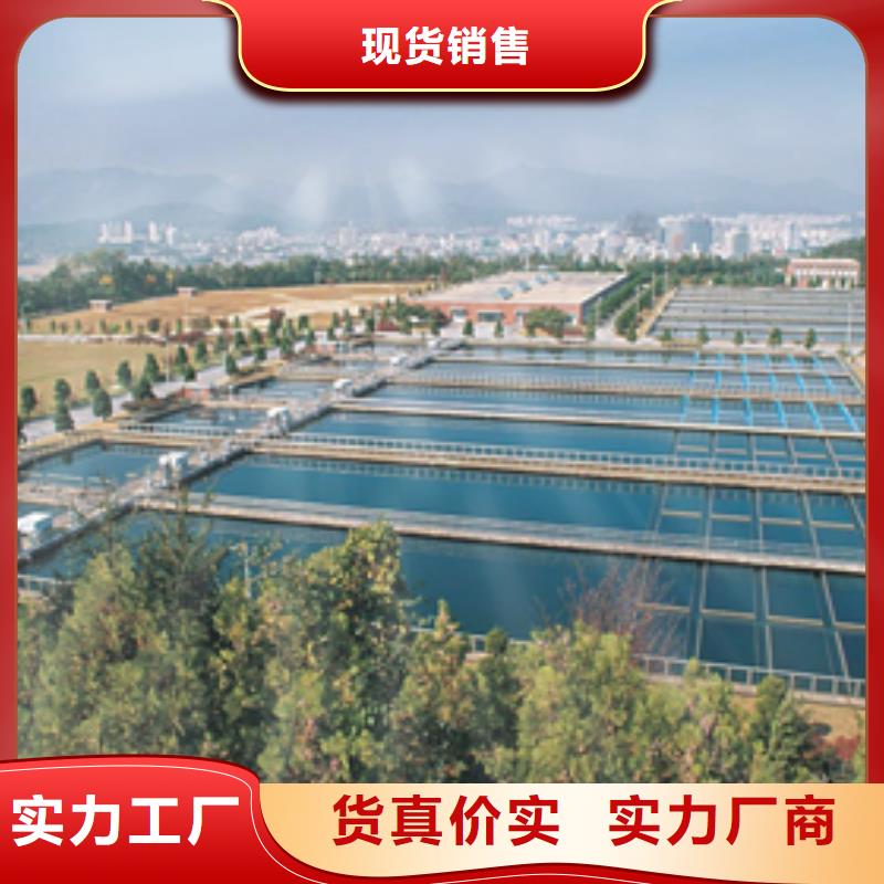 阴离子聚丙烯酰胺包邮可定制