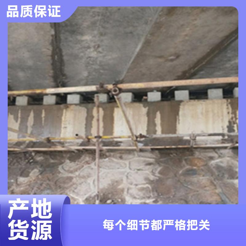 橡胶支座更换施工范围-欢迎垂询质检合格出厂