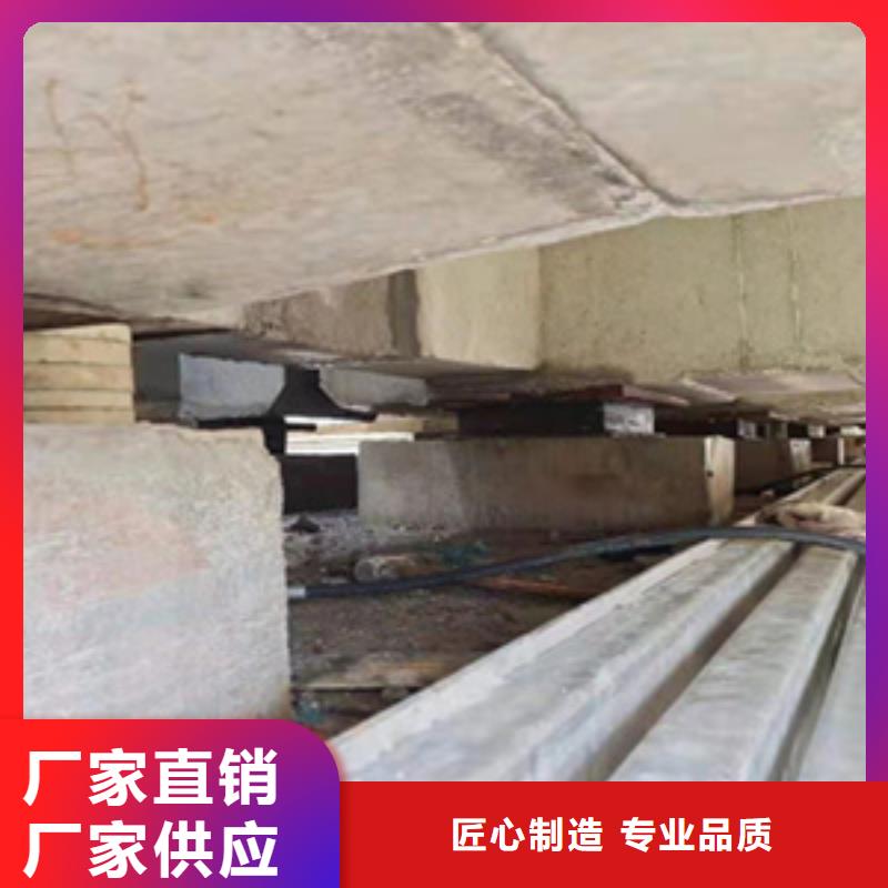淮上钢结构桥梁落梁顶升施工队伍-欢迎致电同城制造商