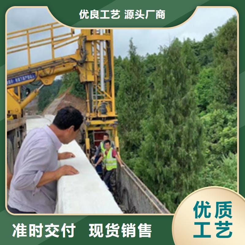 高阻尼橡胶支座更换施工范围-众拓路桥专注生产N年