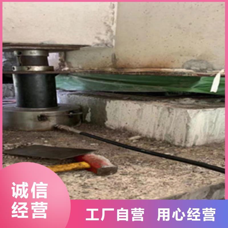 巴州钢结构桥梁落梁顶升施工方法-欢迎致电注重细节