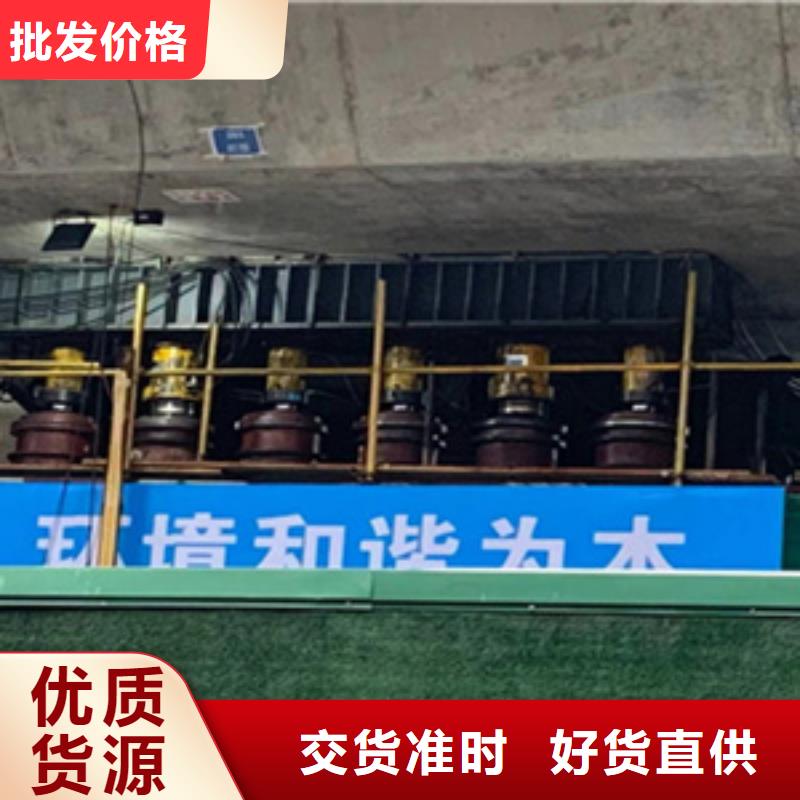 逊克铁路桥梁更换铸钢活动支座施工流程-欢迎咨询选择我们选择放心