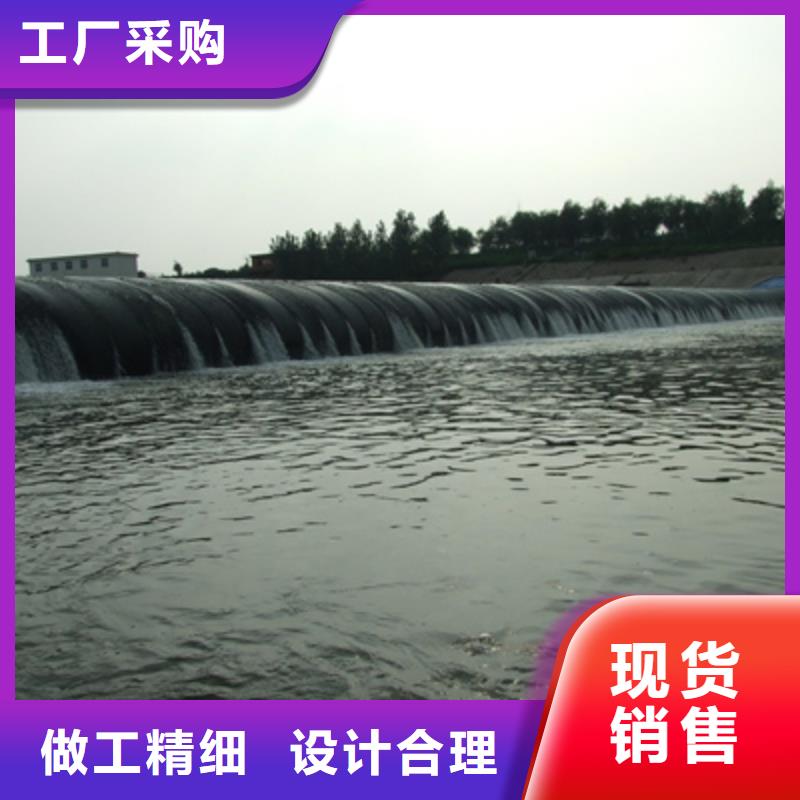 橡胶坝修补施工队-橡胶坝破损部位维修库存齐全厂家直供