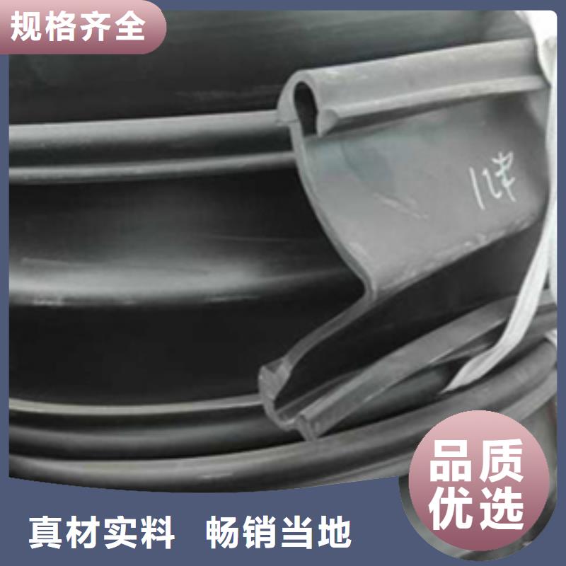 南靖伸缩缝防水胶条更换安装施工范围-欢迎致电同城服务商