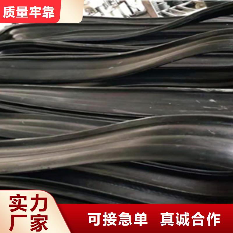 信宜桥梁伸缩缝更换堵漏胶条施工步骤-欢迎垂询本地经销商