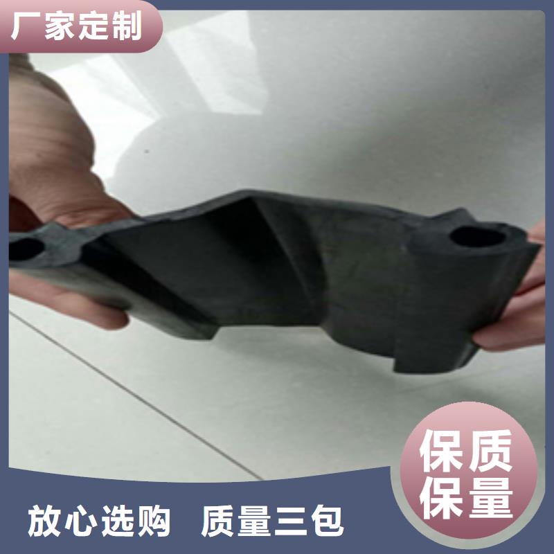 通城更换伸缩缝止水带施工范围-欢迎垂询免费回电