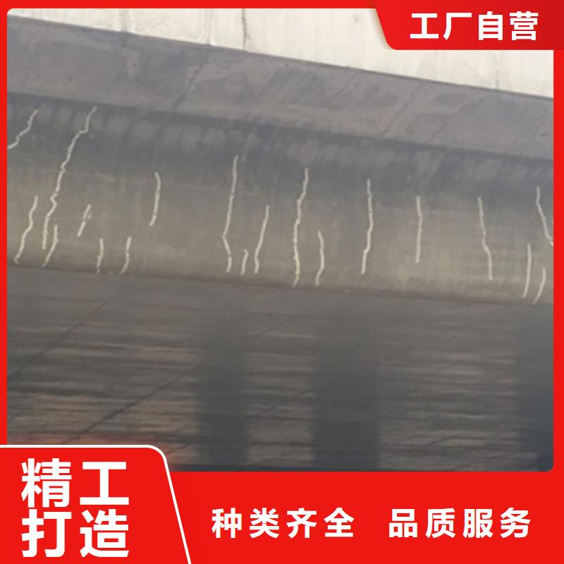 高铁桥梁裂缝修补加固-路桥养护公司同城公司