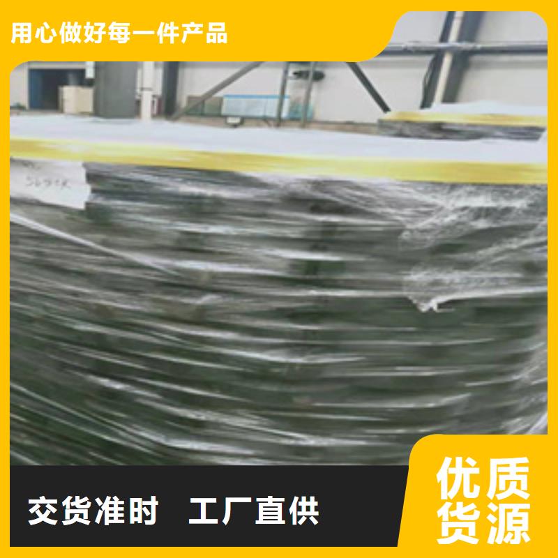 高台四氟板式橡胶支座加工方便-众拓路桥货源直销