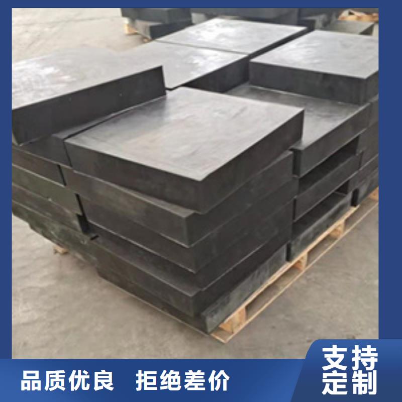 临泽F4四氟板滑动支座品质优良-众拓欢迎您定制定做