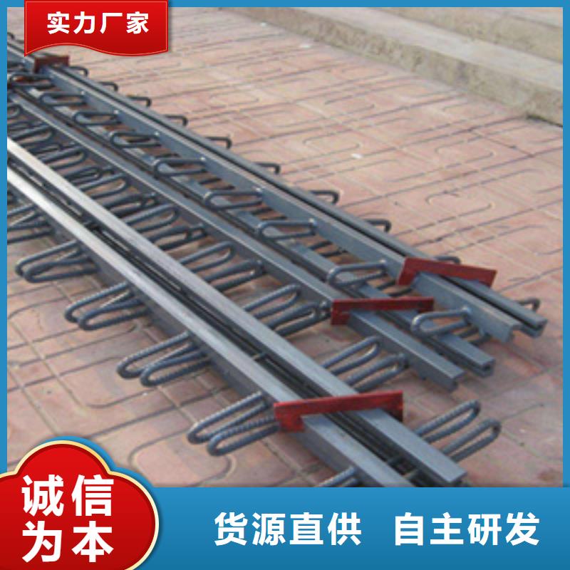 兴县f型桥梁伸缩缝优良材质-欢迎致电本地生产商