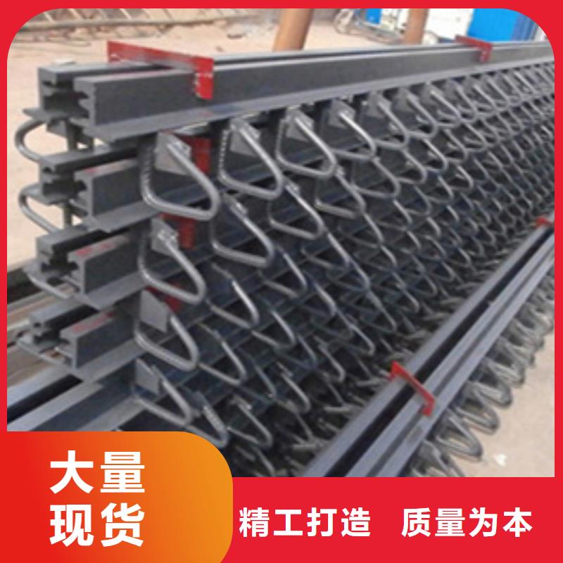 临颍gqf-mzl160型伸缩缝使用方便-欢迎致电现货充足