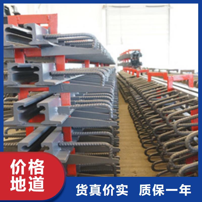 龙江f80型伸缩缝应用性广-欢迎咨询同城经销商