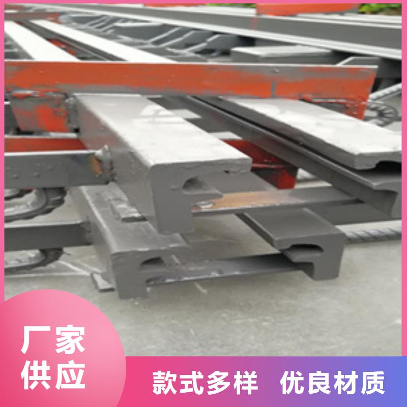 蚌山gqf-e40型伸缩缝优良选材-众拓路桥让利客户