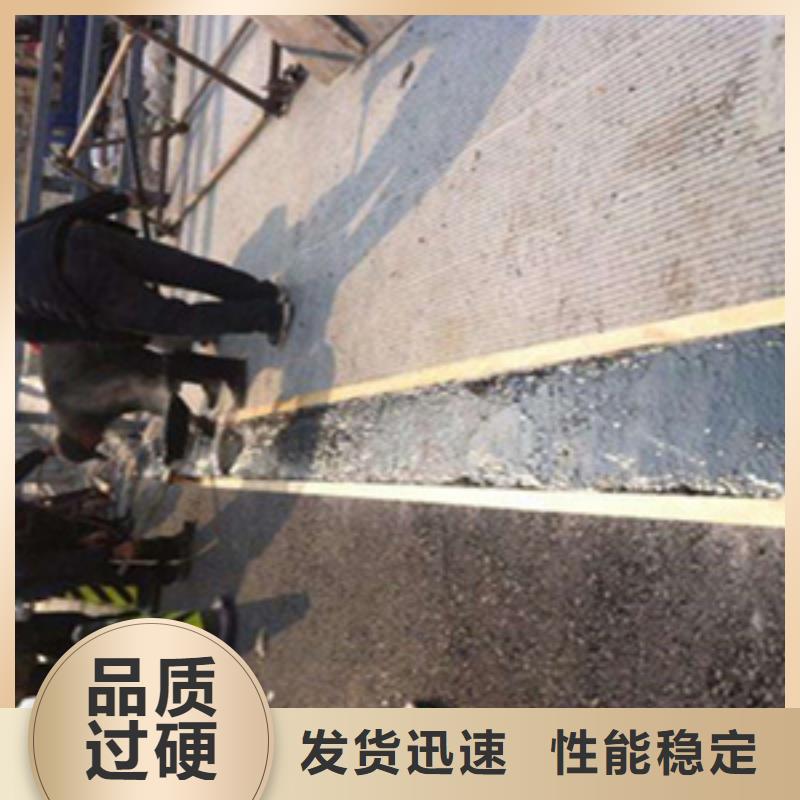 d60型桥梁伸缩缝型号多样-欢迎致电质量看得见