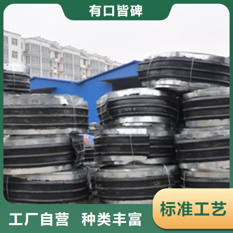 黟县中埋式橡胶止水带300*6任意裁剪-欢迎咨询质量牢靠