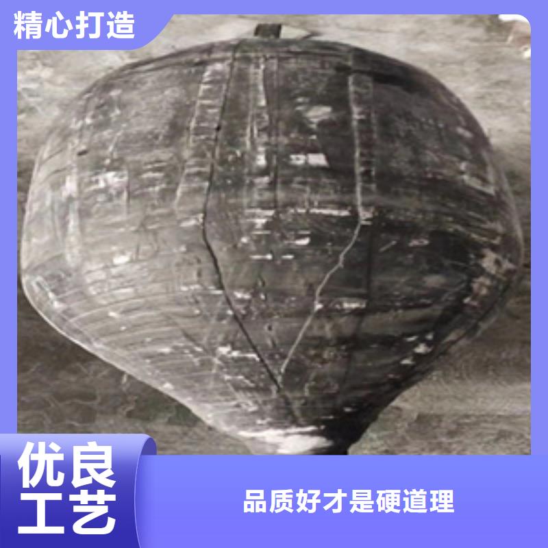 浑源DN800排水管道封堵气囊抵御冲击-众拓欢迎您同城服务商