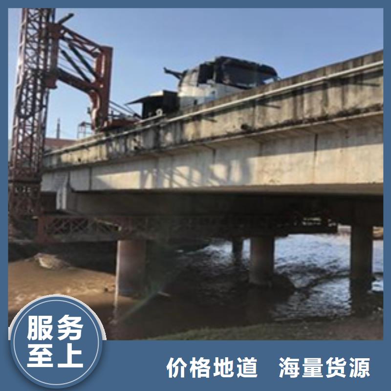漳县桥梁防腐亮化工程车租赁路面占用体积小-众拓路桥价格透明