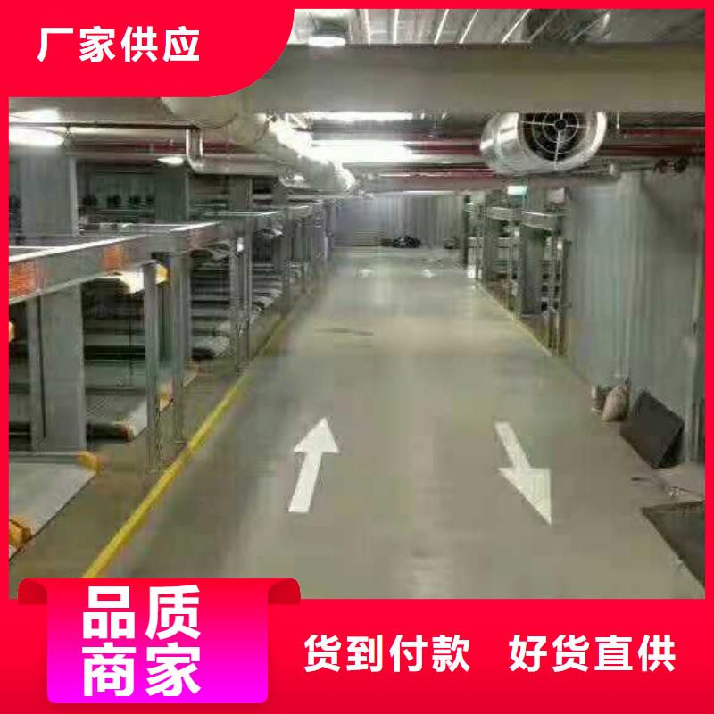 升降梯厂家改造全国安装源头厂源头货