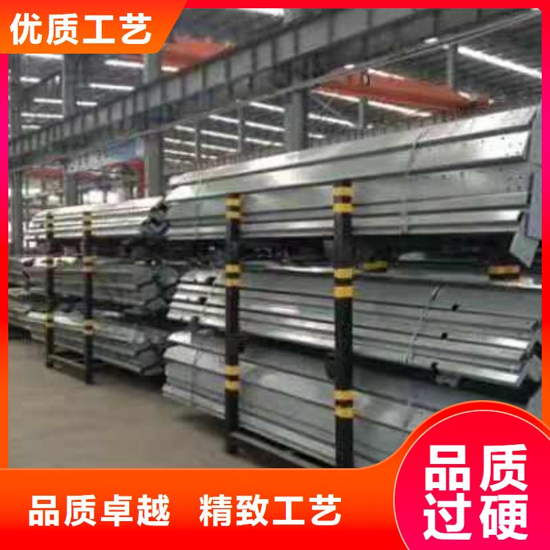 货物液压升降平台生产厂家全国安装本地生产厂家
