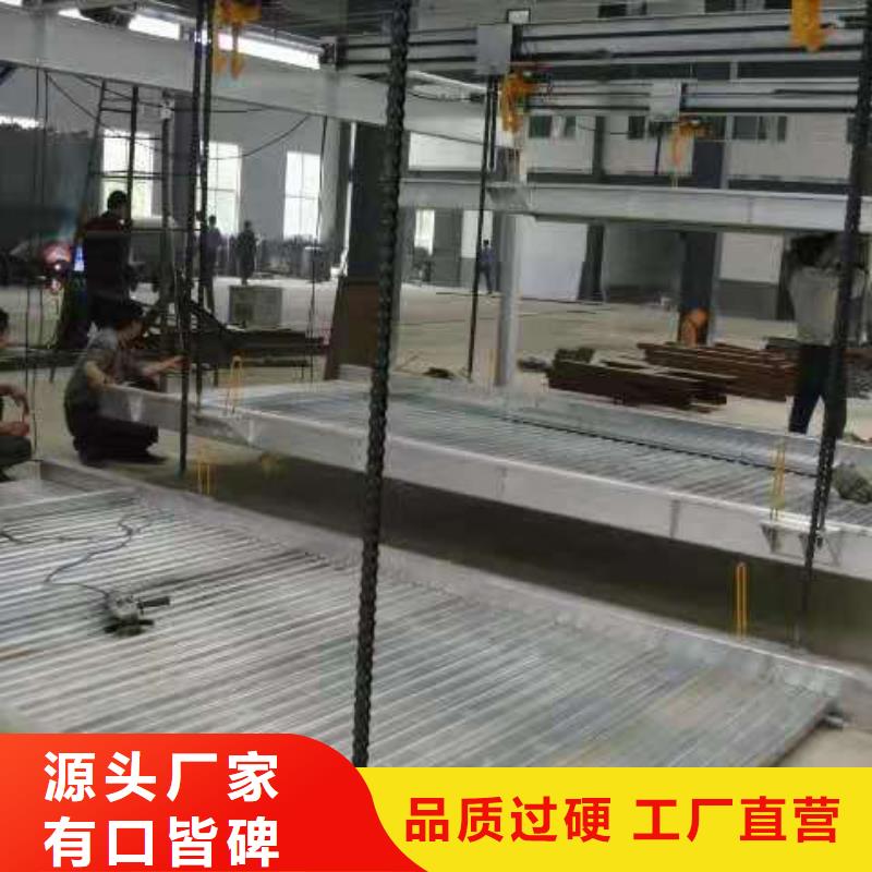 抚宁转猪平台厂家销售厂家大量现货