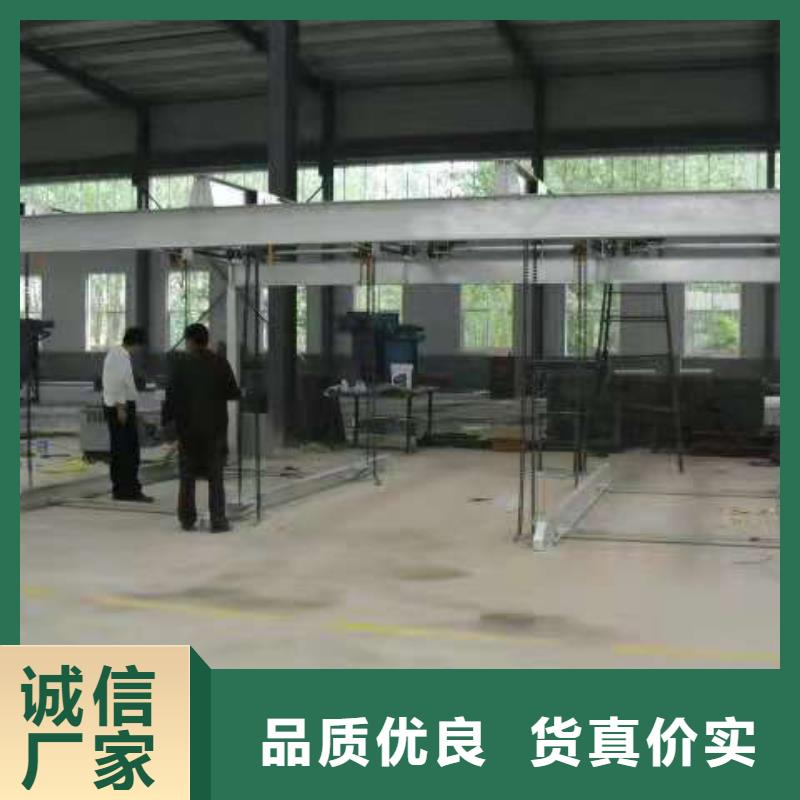 昌黎县机械车库回收厂家租赁设备厂家维修安装当地厂家