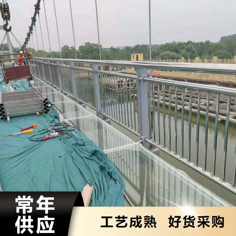 不锈钢灯光护栏-不锈钢灯光护栏批发一站式采购商家