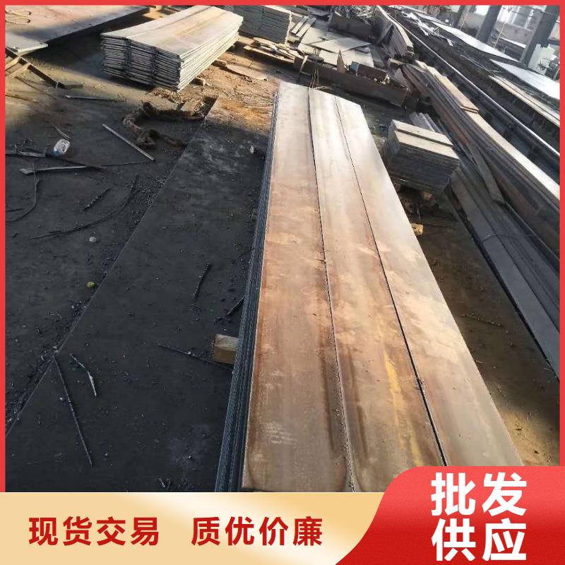 42crmo圆钢价格优惠精工细致打造