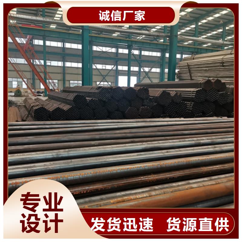 不锈钢复合管河道护栏大厂家售后无忧同城供应商