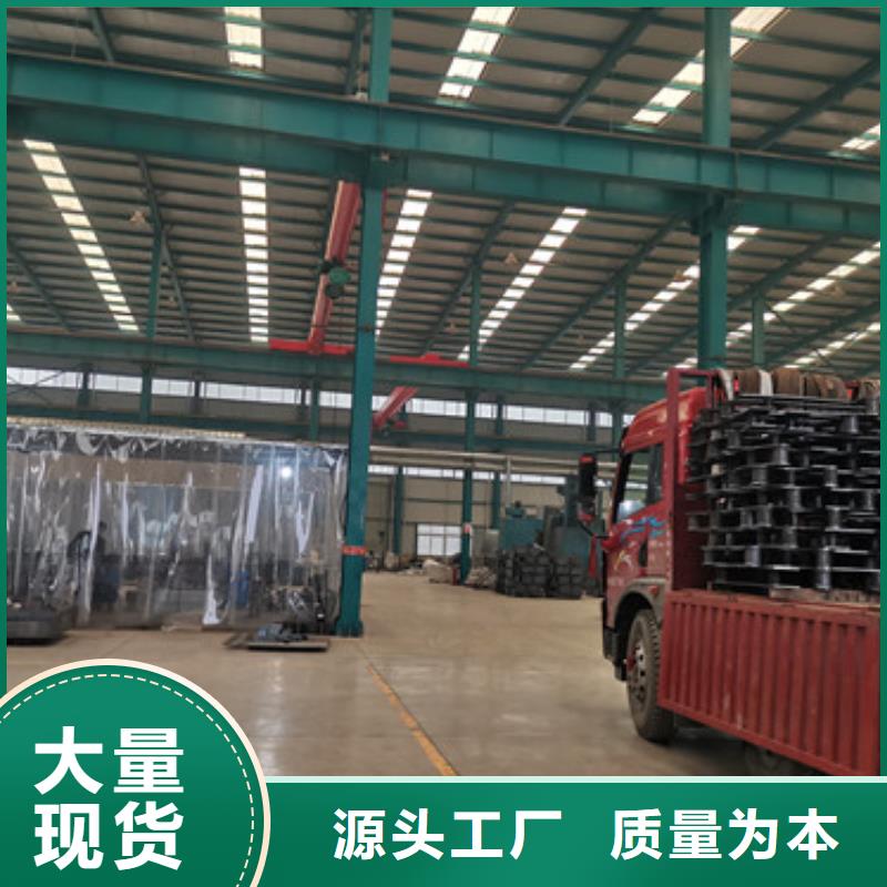 专业销售不锈钢碳素钢复合管护栏-省钱本地公司