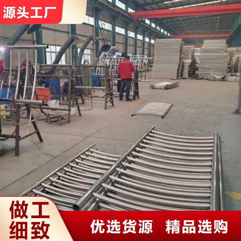 河道护栏电话订购热线现货齐全售后无忧