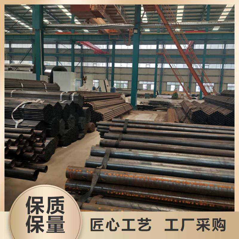 不锈钢河道护栏厂家-合作共赢同城公司