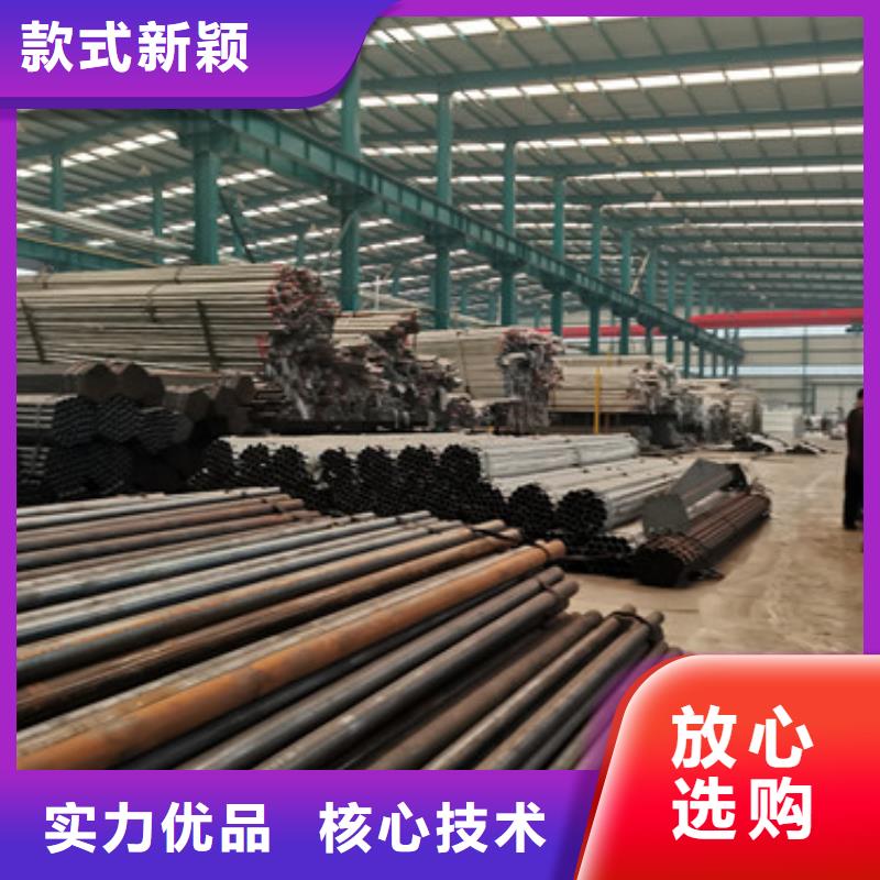 优质的桥防撞护栏厂家真材实料加工定制
