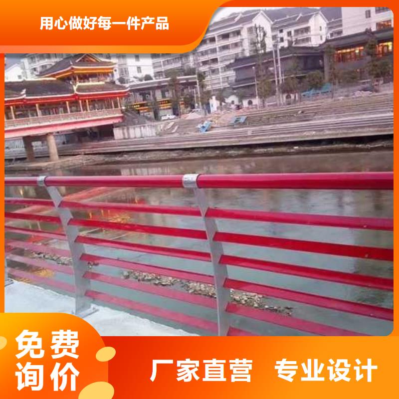 常年供应LED灯光护栏-报量诚信经营现货现发