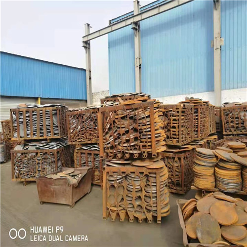 法兰毛坯生产加工本地供应商