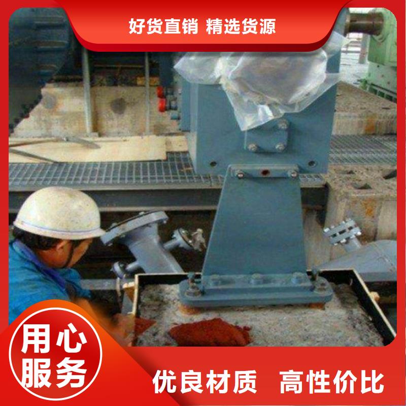 微膨胀灌浆料生产厂家产品性能