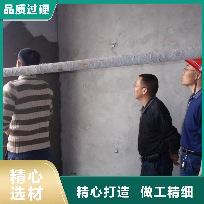 ECC高延性混凝土厂家电话拒绝差价