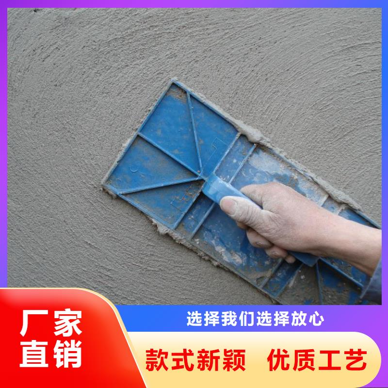 魏县真石漆腻子施工团队本地品牌