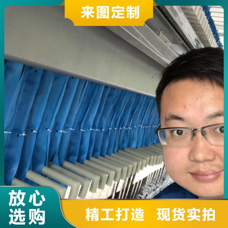 PAC液体特价销售质量牢靠
