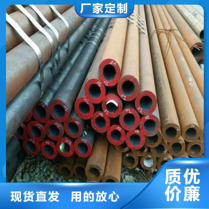 316L不锈钢板生产厂家现货销售