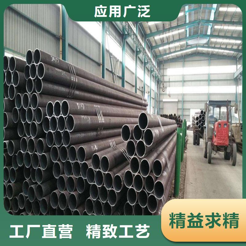 316不锈钢板发货快种类多质量好