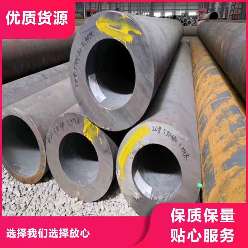 钢管质量可靠SSAW钢管细节决定成败