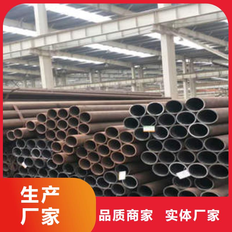 让胡路区厚壁无缝管厂家15crmo钢管当地生产厂家