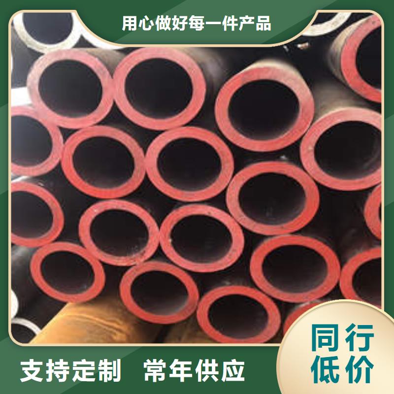 钢管质量可靠SSAW钢管本地品牌