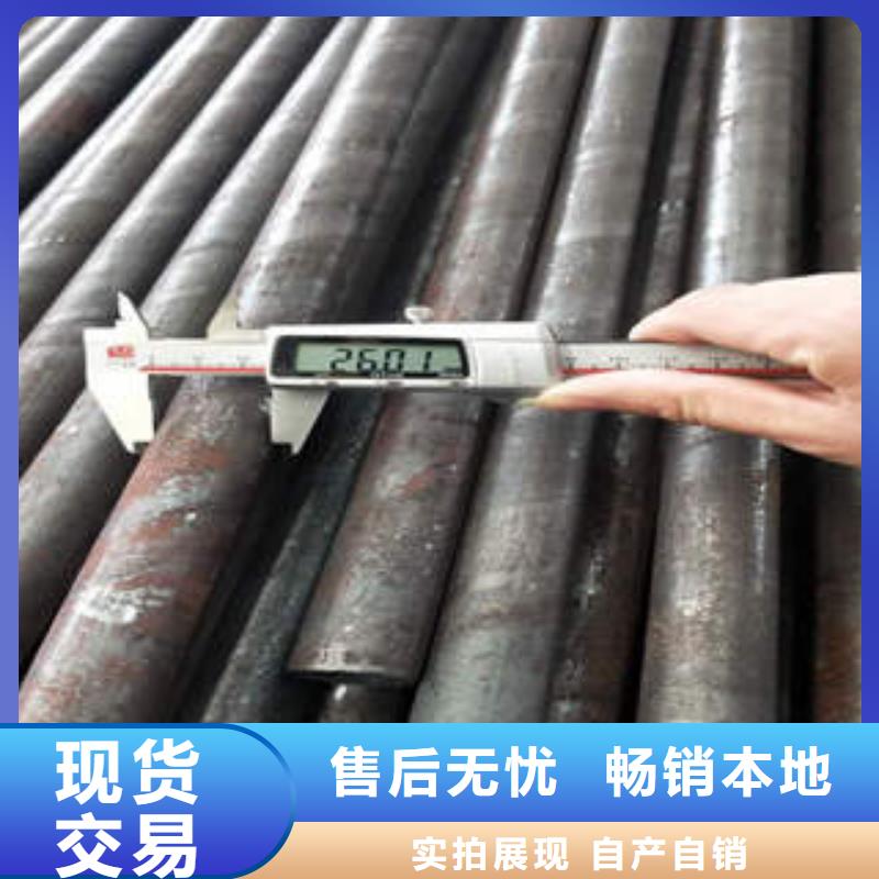 中江县LSAW可定做本地生产厂家