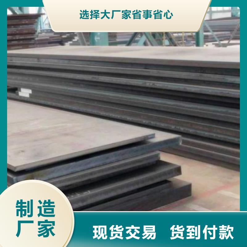 偃师市郑州方矩管实体厂家大量现货