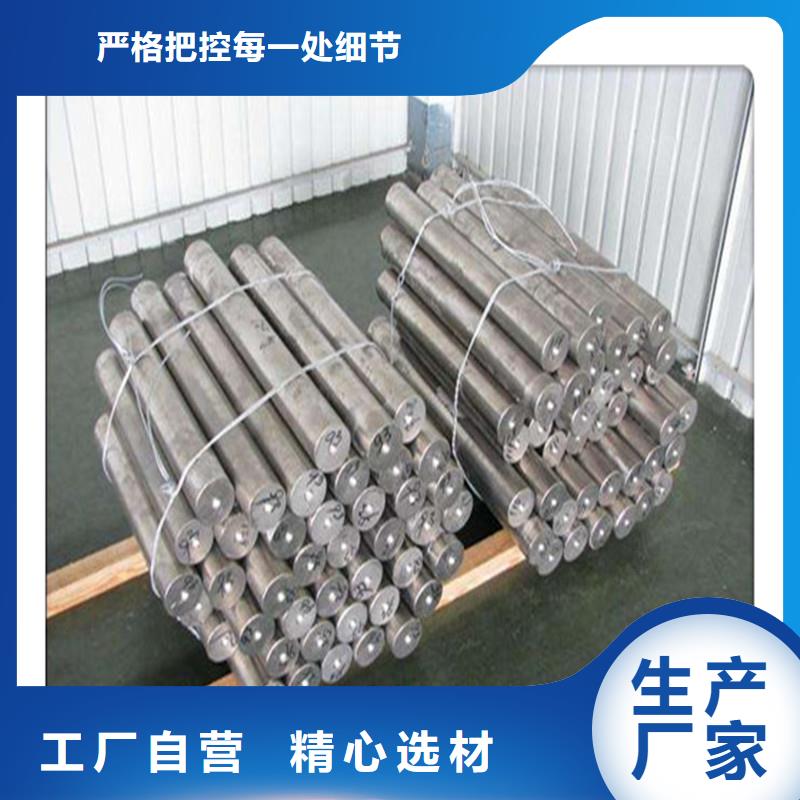 红旗预埋管防腐同城生产厂家